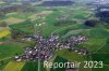 Luftaufnahme Kanton Zuerich/Uerzlikon - Foto Uerzlikon    8485